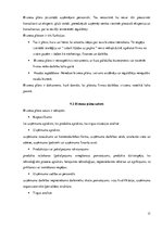 Prakses atskaite 'Atskaite par "Rimi"', 31.