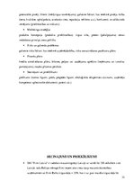 Prakses atskaite 'Atskaite par "Rimi"', 32.