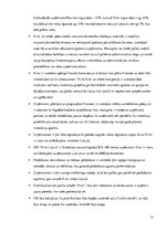 Prakses atskaite 'Atskaite par "Rimi"', 33.