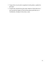 Prakses atskaite 'Atskaite par "Rimi"', 34.