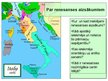 Prezentācija 'Renesanse', 3.