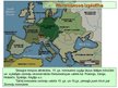 Prezentācija 'Renesanse', 5.