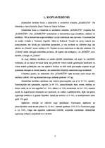 Biznesa plāns 'SIA "Kumelīte"', 3.