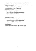 Biznesa plāns 'SIA "Kumelīte"', 9.