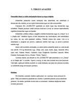 Biznesa plāns 'SIA "Kumelīte"', 10.