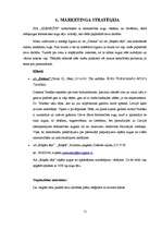 Biznesa plāns 'SIA "Kumelīte"', 11.