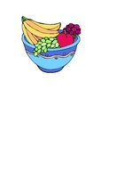 Konspekts 'Salātu gatavošana', 4.