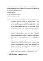 Referāts 'SIA dibināšana, funkcionēšana, reorganizācija un likvidācija', 3.