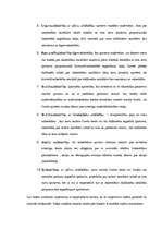 Referāts 'SIA dibināšana, funkcionēšana, reorganizācija un likvidācija', 4.