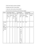 Referāts 'SIA dibināšana, funkcionēšana, reorganizācija un likvidācija', 5.