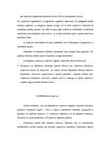 Referāts 'SIA dibināšana, funkcionēšana, reorganizācija un likvidācija', 9.