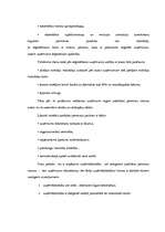 Referāts 'SIA dibināšana, funkcionēšana, reorganizācija un likvidācija', 11.