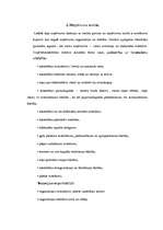 Referāts 'SIA dibināšana, funkcionēšana, reorganizācija un likvidācija', 12.