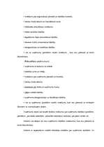 Referāts 'SIA dibināšana, funkcionēšana, reorganizācija un likvidācija', 13.