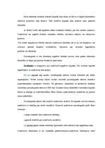 Referāts 'SIA dibināšana, funkcionēšana, reorganizācija un likvidācija', 15.