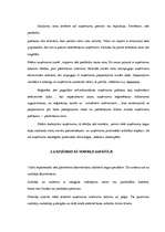 Referāts 'SIA dibināšana, funkcionēšana, reorganizācija un likvidācija', 18.