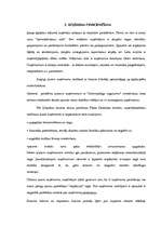 Referāts 'SIA dibināšana, funkcionēšana, reorganizācija un likvidācija', 20.