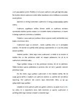 Referāts 'SIA dibināšana, funkcionēšana, reorganizācija un likvidācija', 21.