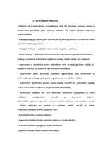 Referāts 'SIA dibināšana, funkcionēšana, reorganizācija un likvidācija', 22.