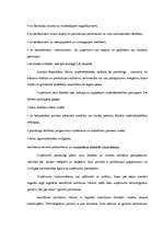 Referāts 'SIA dibināšana, funkcionēšana, reorganizācija un likvidācija', 23.