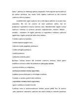 Referāts 'SIA dibināšana, funkcionēšana, reorganizācija un likvidācija', 24.