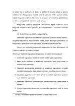 Referāts 'SIA dibināšana, funkcionēšana, reorganizācija un likvidācija', 28.