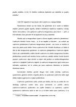 Referāts 'SIA dibināšana, funkcionēšana, reorganizācija un likvidācija', 30.