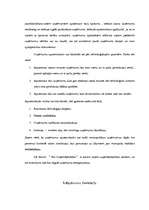 Referāts 'SIA dibināšana, funkcionēšana, reorganizācija un likvidācija', 31.