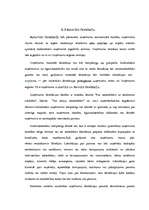 Referāts 'SIA dibināšana, funkcionēšana, reorganizācija un likvidācija', 33.