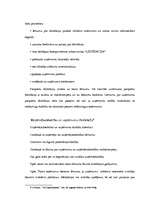 Referāts 'SIA dibināšana, funkcionēšana, reorganizācija un likvidācija', 34.