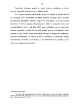 Referāts 'ANO augstais komisārs cilvēktiesību jautājumos', 10.