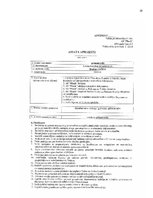 Prakses atskaite 'Semestra prakses atskaite AS "PrivatBank"', 19.
