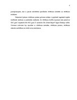 Prakses atskaite 'Bakalaura profesionālo studiju prakses atskaite', 4.