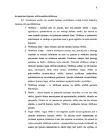 Prakses atskaite 'Bakalaura profesionālo studiju prakses atskaite', 5.