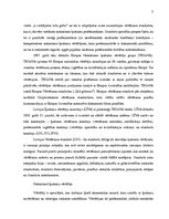 Prakses atskaite 'Bakalaura profesionālo studiju prakses atskaite', 7.