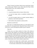 Prakses atskaite 'Bakalaura profesionālo studiju prakses atskaite', 10.