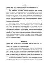 Referāts 'Banku kredītpolitika Latvijā', 2.