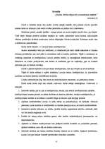 Referāts 'Banku kredītpolitika Latvijā', 4.