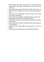 Referāts 'Banku kredītpolitika Latvijā', 5.