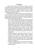 Referāts 'Banku kredītpolitika Latvijā', 6.