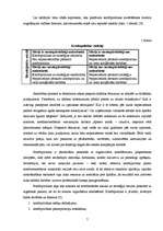 Referāts 'Banku kredītpolitika Latvijā', 7.