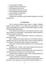 Referāts 'Banku kredītpolitika Latvijā', 8.