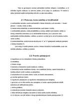 Referāts 'Banku kredītpolitika Latvijā', 9.