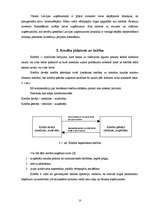 Referāts 'Banku kredītpolitika Latvijā', 10.