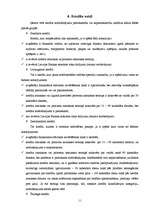 Referāts 'Banku kredītpolitika Latvijā', 11.