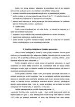 Referāts 'Banku kredītpolitika Latvijā', 12.