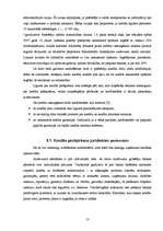 Referāts 'Banku kredītpolitika Latvijā', 13.