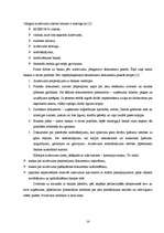 Referāts 'Banku kredītpolitika Latvijā', 14.