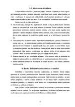 Referāts 'Banku kredītpolitika Latvijā', 15.