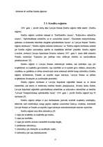 Referāts 'Banku kredītpolitika Latvijā', 17.